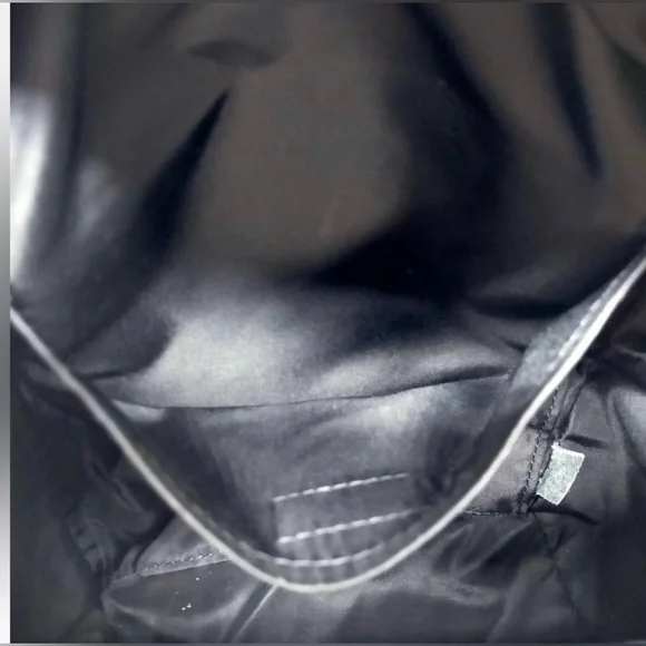 Louis Vuitton RETAIL $1,850 Brown Tan Monogram Backpack-Include the LV Box-dusty - Picture 14 of 15